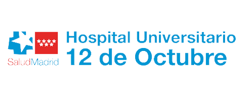 Hospital Universitario Doce de Octubre