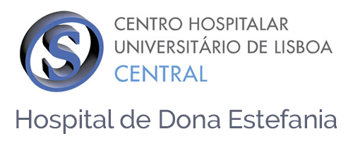 Hospital de Dona Estefania