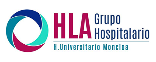 Hospital Universitario Moncloa