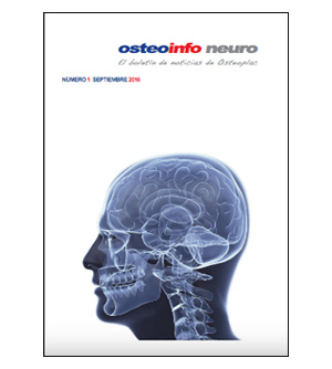OsteoInfo Neuro