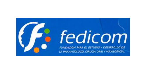 fedicom