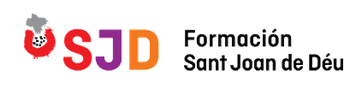 Formación Sant Joan de Déu