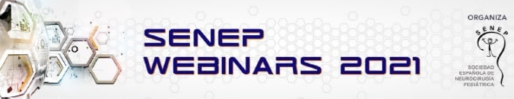 webinar senep 2021