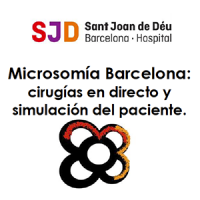 Curso Microsomía Barcelona