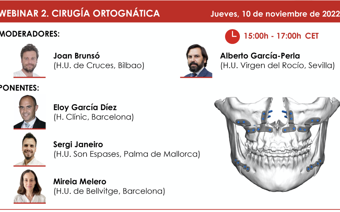 2ª sesión del Programa Virtual Design de MAXFormación de la SECOMCyC y Formedika