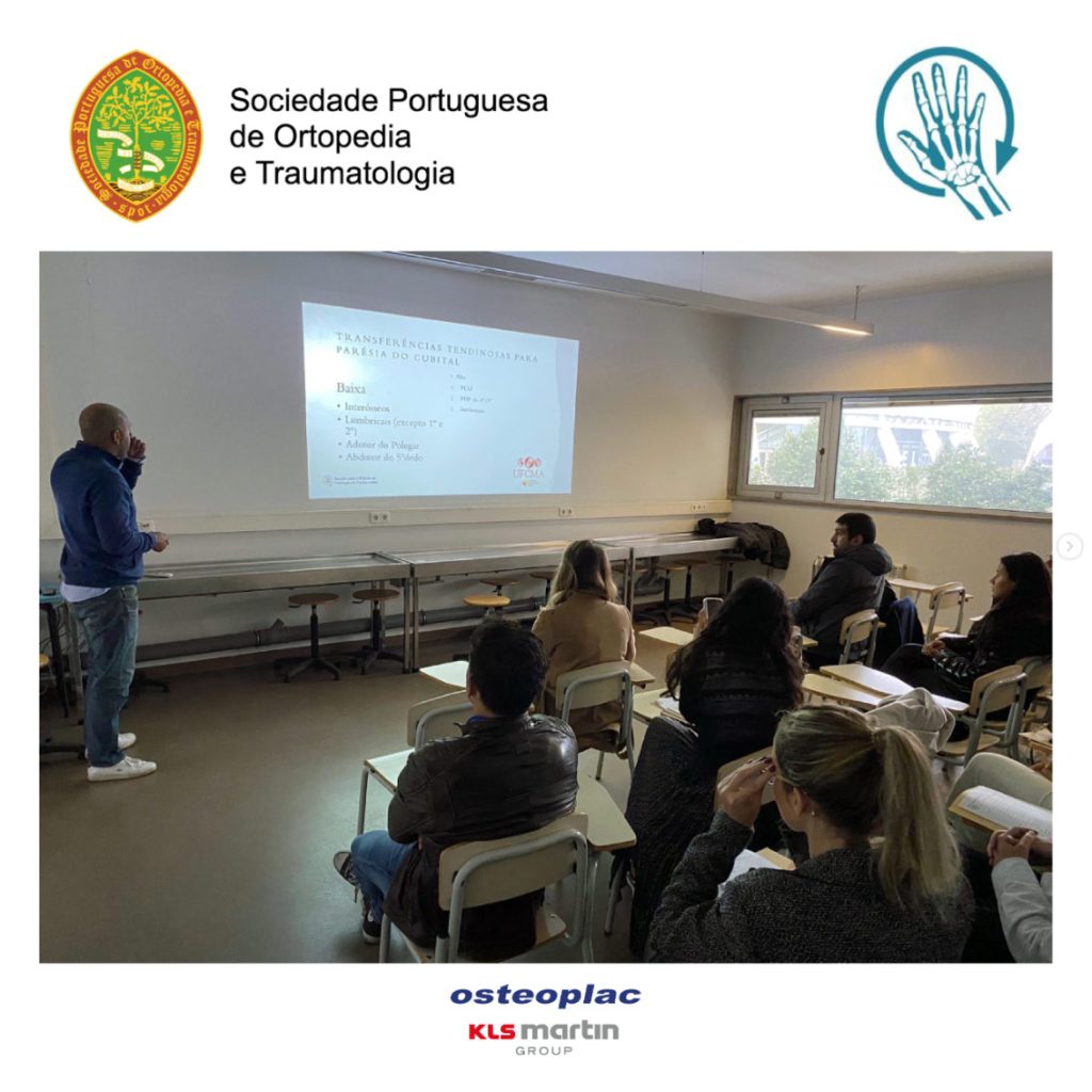 curso-spot-oporto