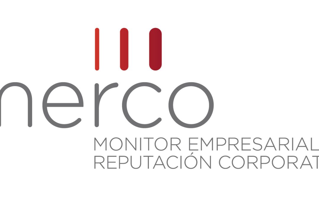 ¡Empresa n.º 1 de dispositivos biomédicos en el ranking MERCO 2023!