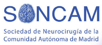 SONCAM (Sociedad de Neurocirugía de la Comunidad de Madrid)