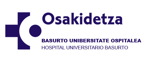 Hospital Universitario Basurto