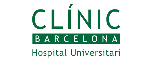 Hospital Clinic Provincial de Barcelona