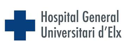 Hospital General Universitari d´Elx