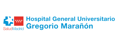 Hospital General Universitario Gregorio Marañón