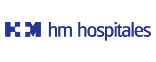 hm hospitales
