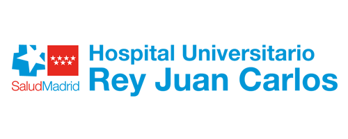 Hospital Universitario Rey Juan Carlos
