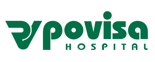Hospital Povisa