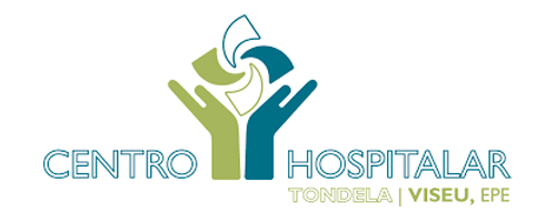 Centro Hospitalar Tondela-Viseu EPE